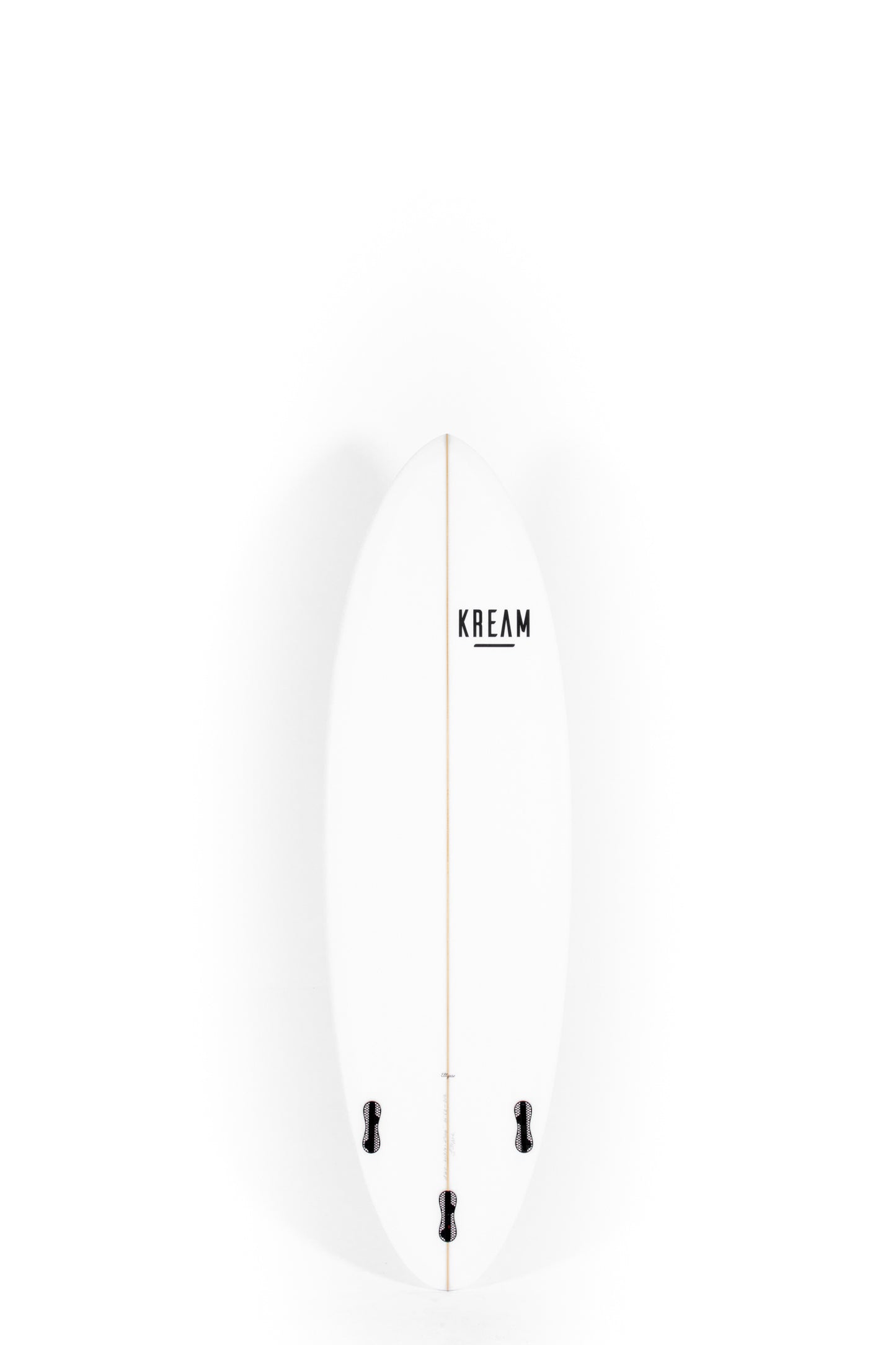 Pukas-Surf-Shop-Kream-Surfboards-Ellipse