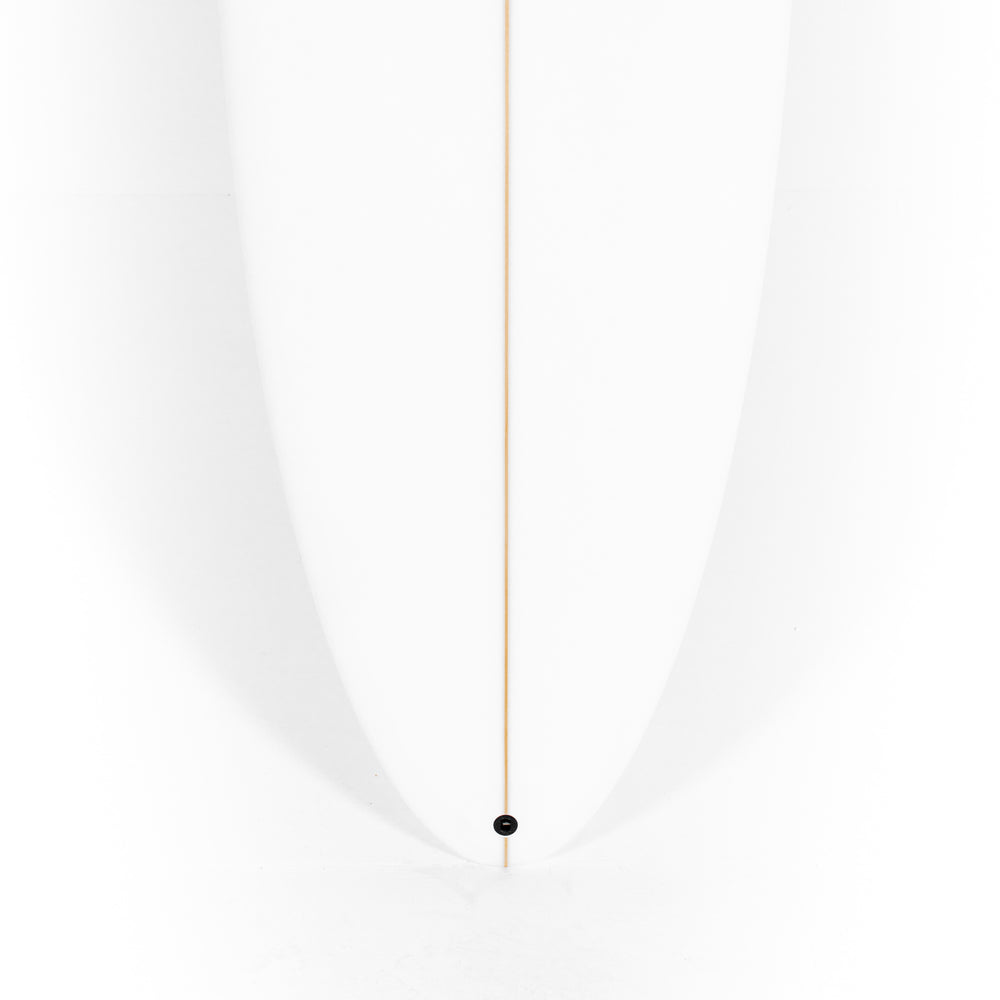 
                      
                        Pukas-Surf-Shop-Kream-Surfboards-Ellipse
                      
                    