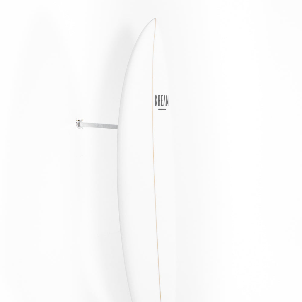 
                      
                        Pukas-Surf-Shop-Kream-Surfboards-Ellipse
                      
                    
