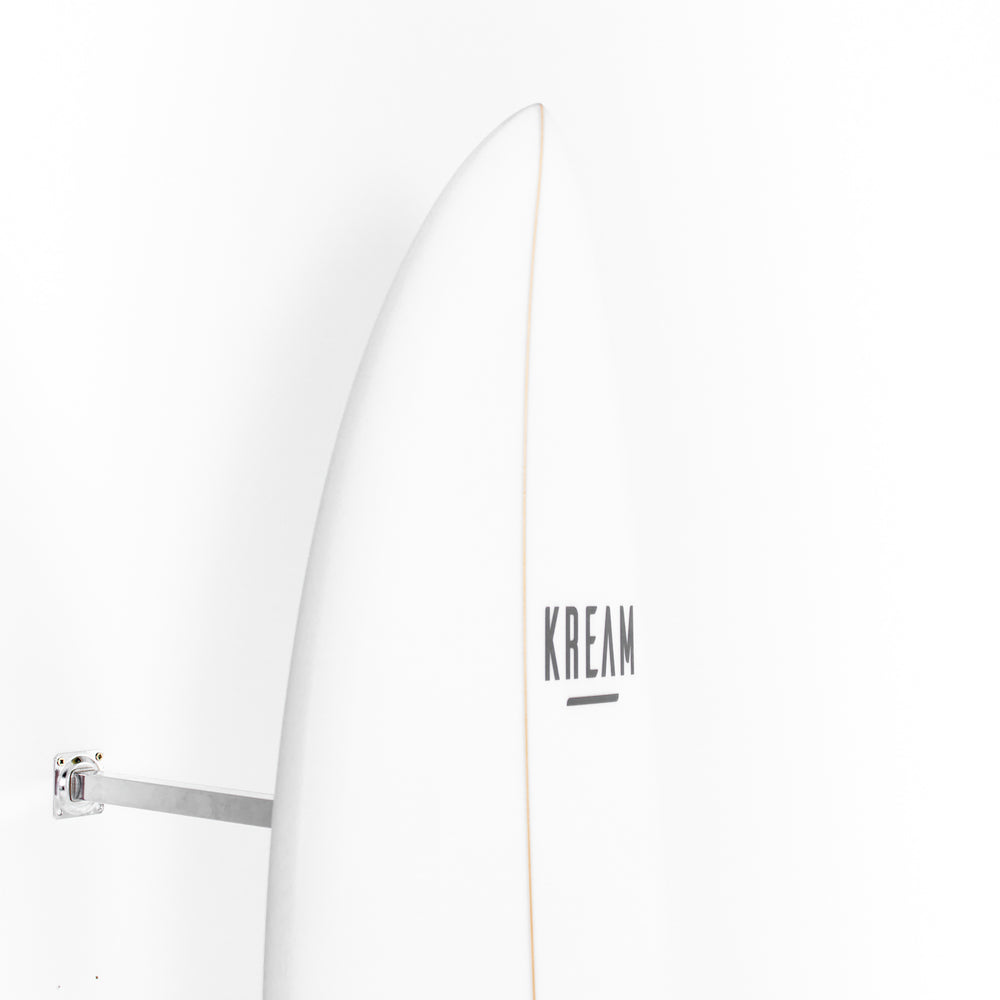 
                      
                        Pukas-Surf-Shop-Kream-Surfboards-Ellipse
                      
                    