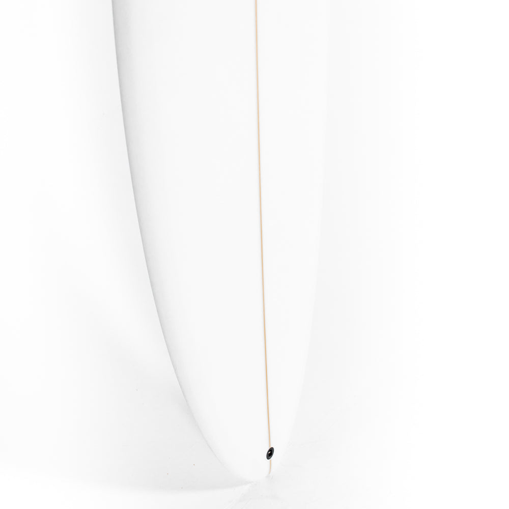 
                      
                        Pukas-Surf-Shop-Kream-Surfboards-Ellipse
                      
                    