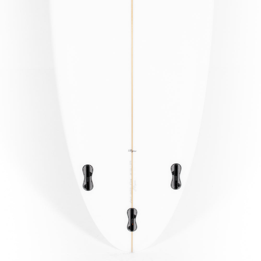 
                      
                        Pukas-Surf-Shop-Kream-Surfboards-Ellipse
                      
                    