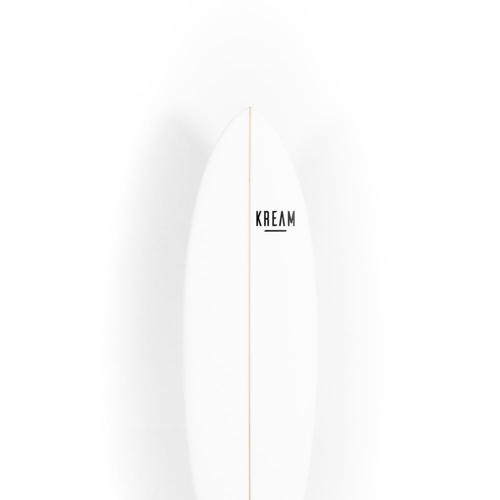 Pukas-Surf-Shop-Kream-Surfboards-Ellipse