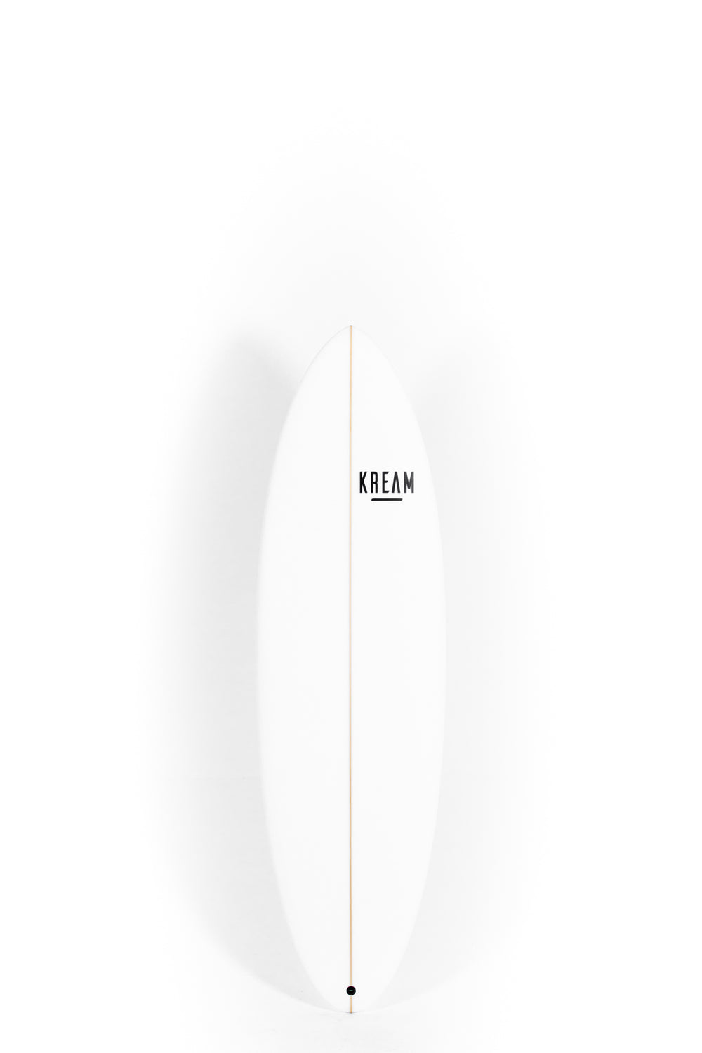 Pukas-Surf-Shop-Kream-Surfboards-Ellipse