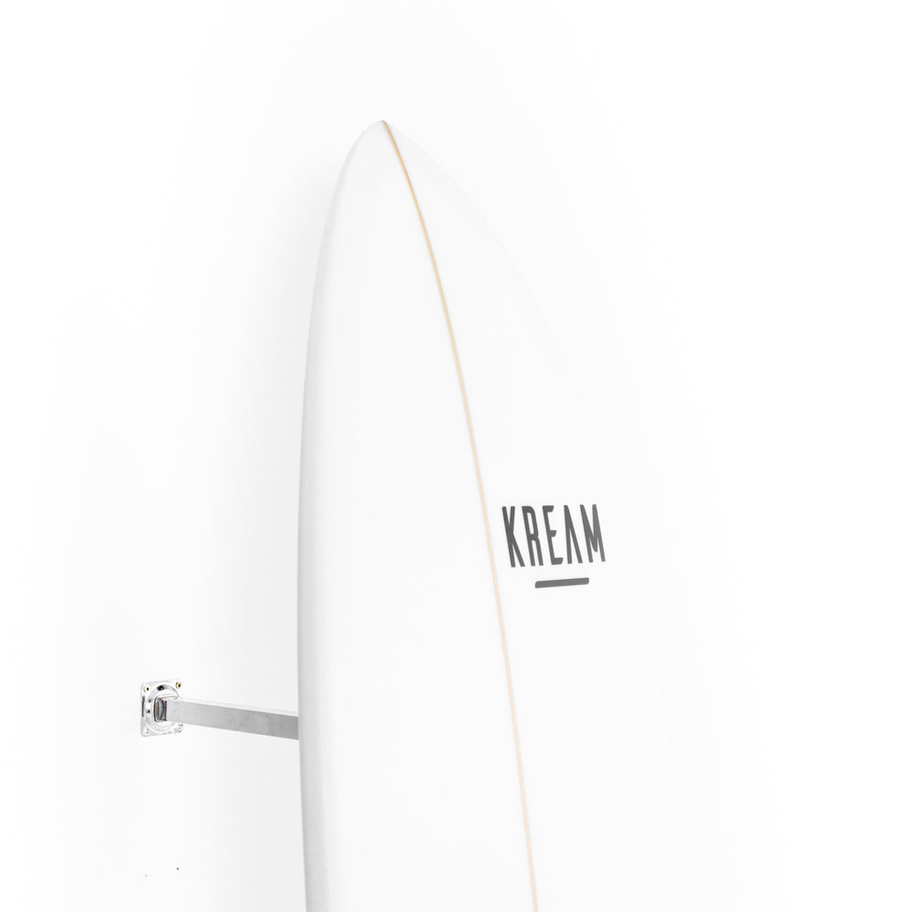 
                      
                        Pukas-Surf-Shop-Kream-Surfboards-Ellipse
                      
                    