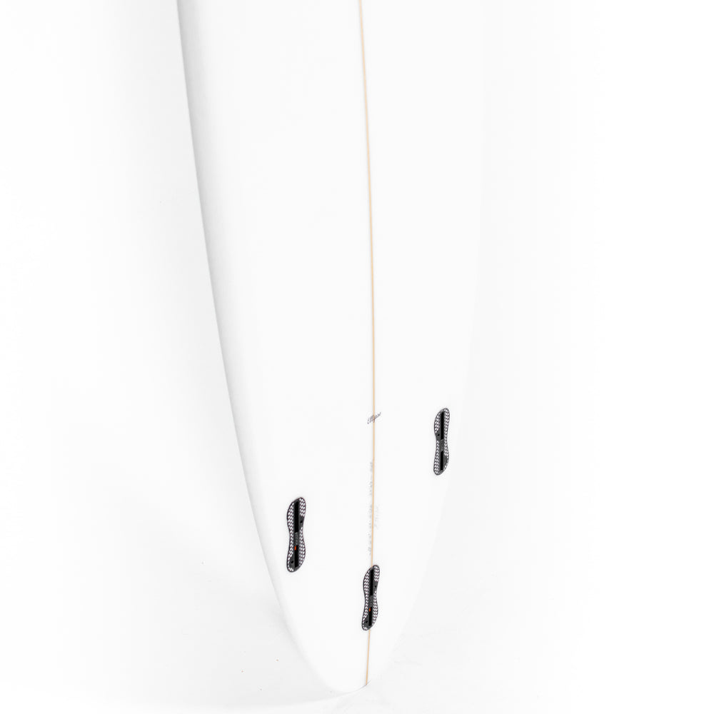 
                      
                        Pukas-Surf-Shop-Kream-Surfboards-Ellipse
                      
                    
