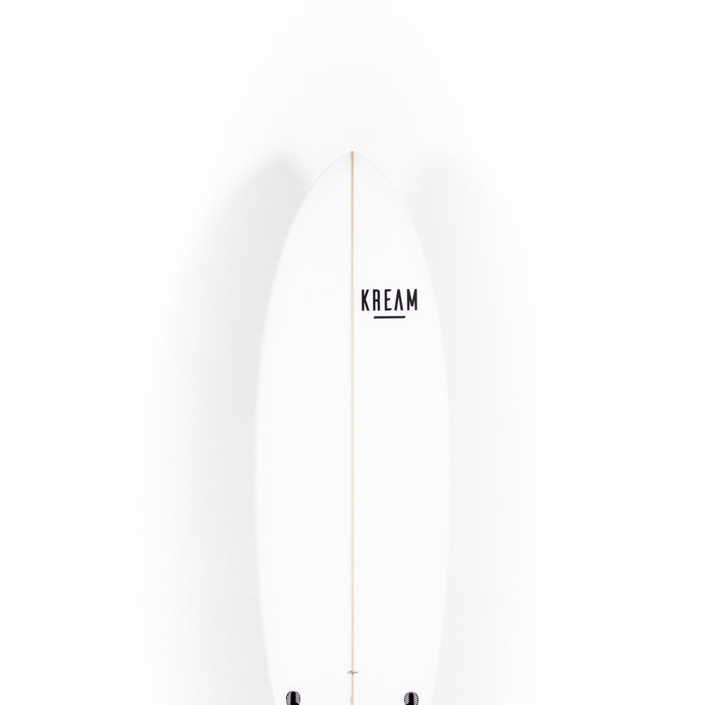 Pukas-Surf-Shop-Kream-Surfboards-Ellipse