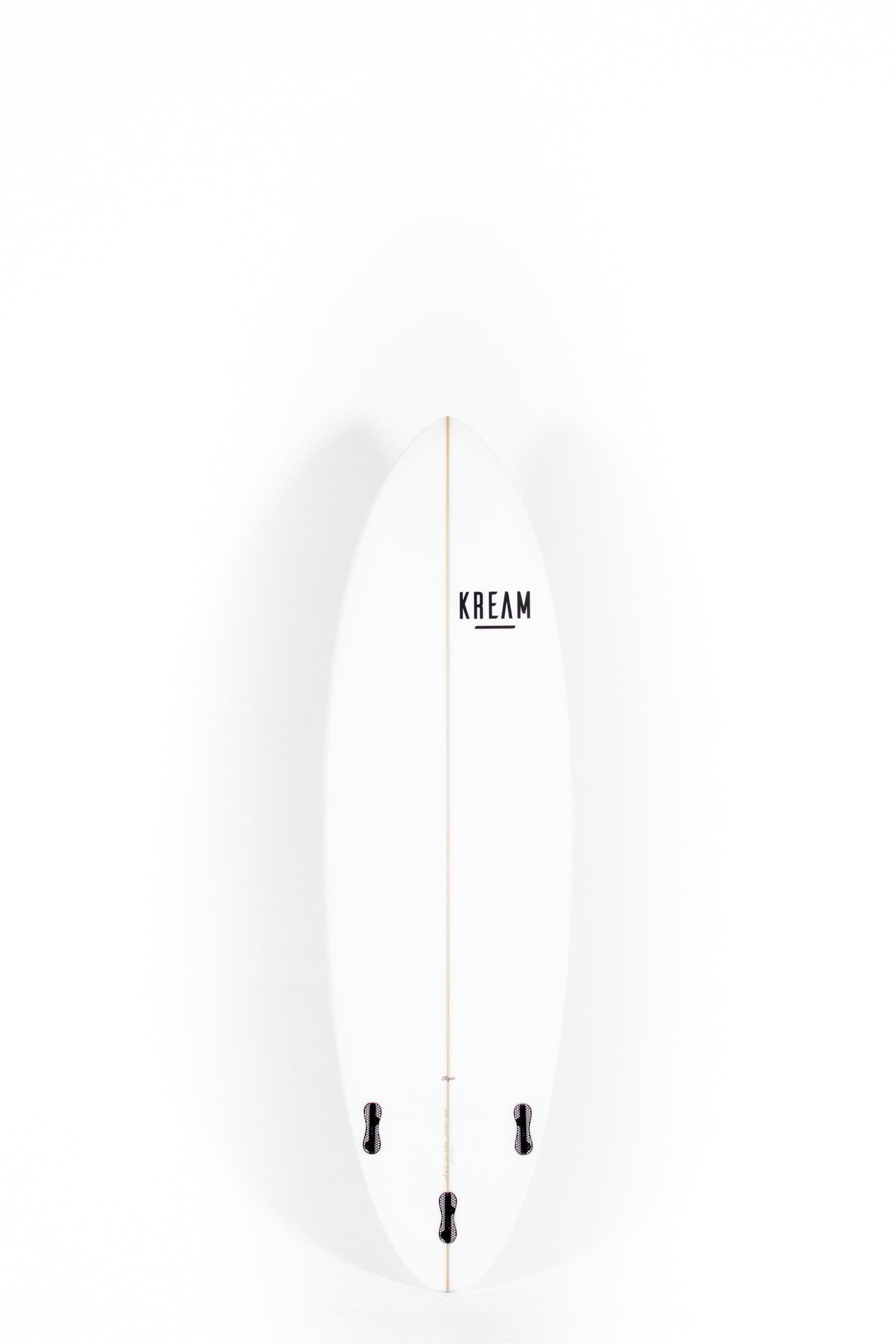 Pukas-Surf-Shop-Kream-Surfboards-Ellipse