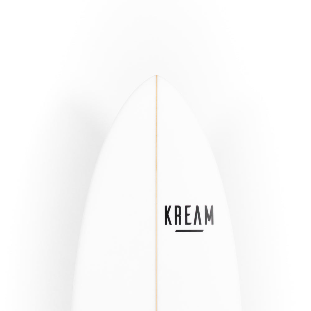 
                      
                        Pukas-Surf-Shop-Kream-Surfboards-Ellipse
                      
                    