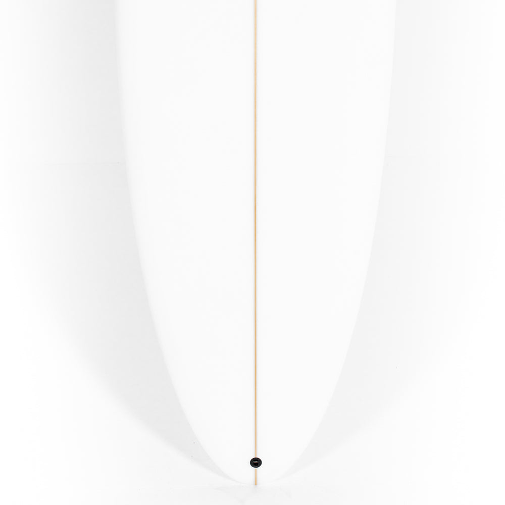 
                      
                        Pukas-Surf-Shop-Kream-Surfboards-Ellipse
                      
                    