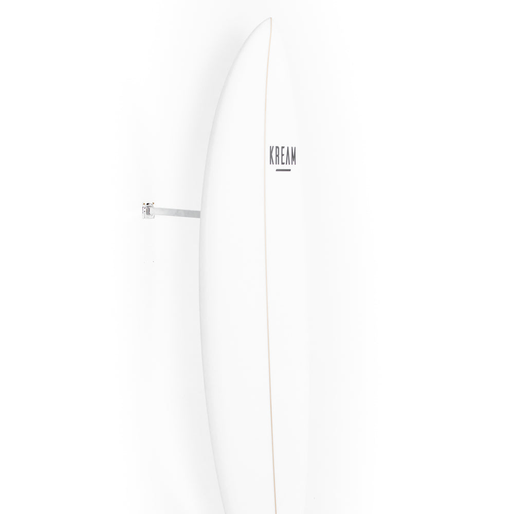 
                      
                        Pukas-Surf-Shop-Kream-Surfboards-Ellipse
                      
                    