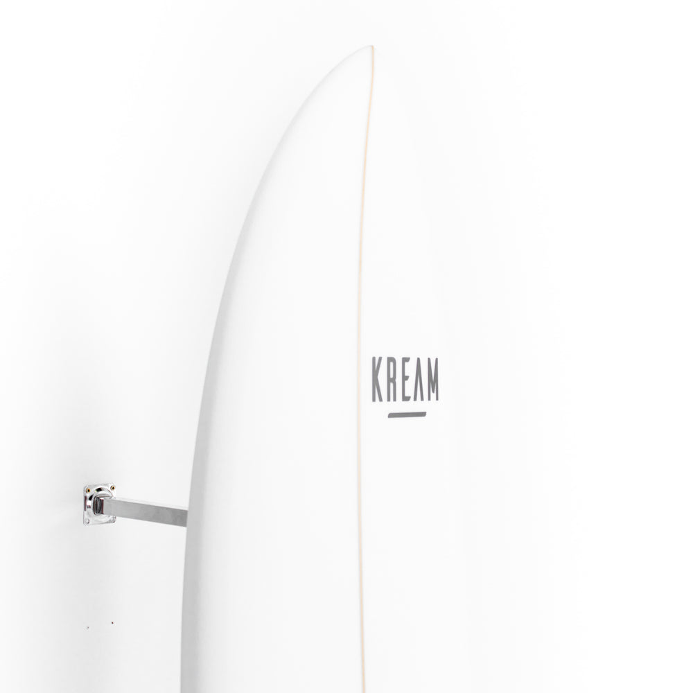 
                      
                        Pukas-Surf-Shop-Kream-Surfboards-Ellipse
                      
                    