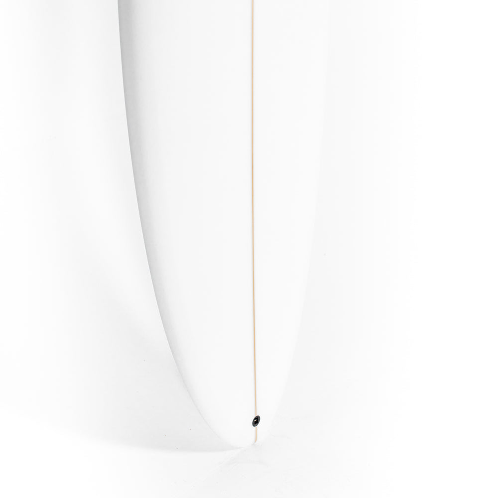 
                      
                        Pukas-Surf-Shop-Kream-Surfboards-Ellipse
                      
                    