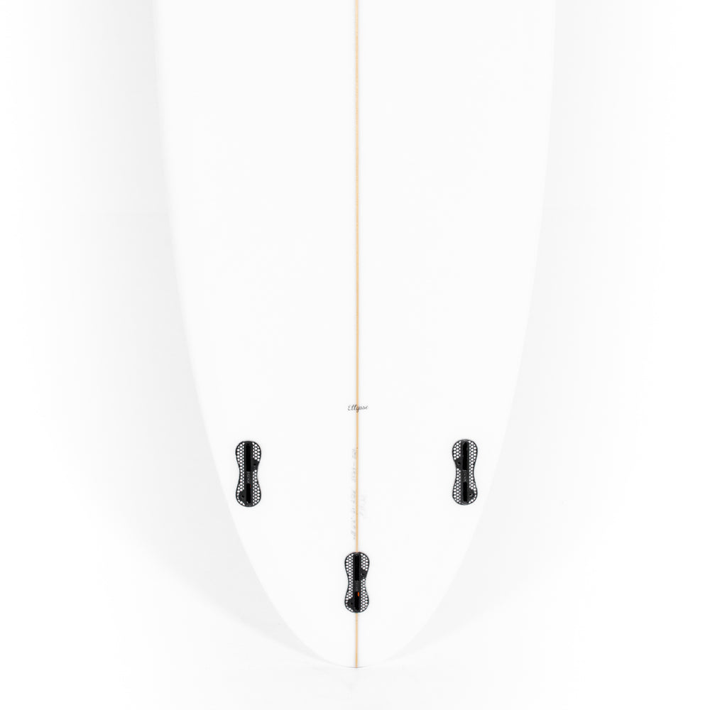 
                      
                        Pukas-Surf-Shop-Kream-Surfboards-Ellipse
                      
                    