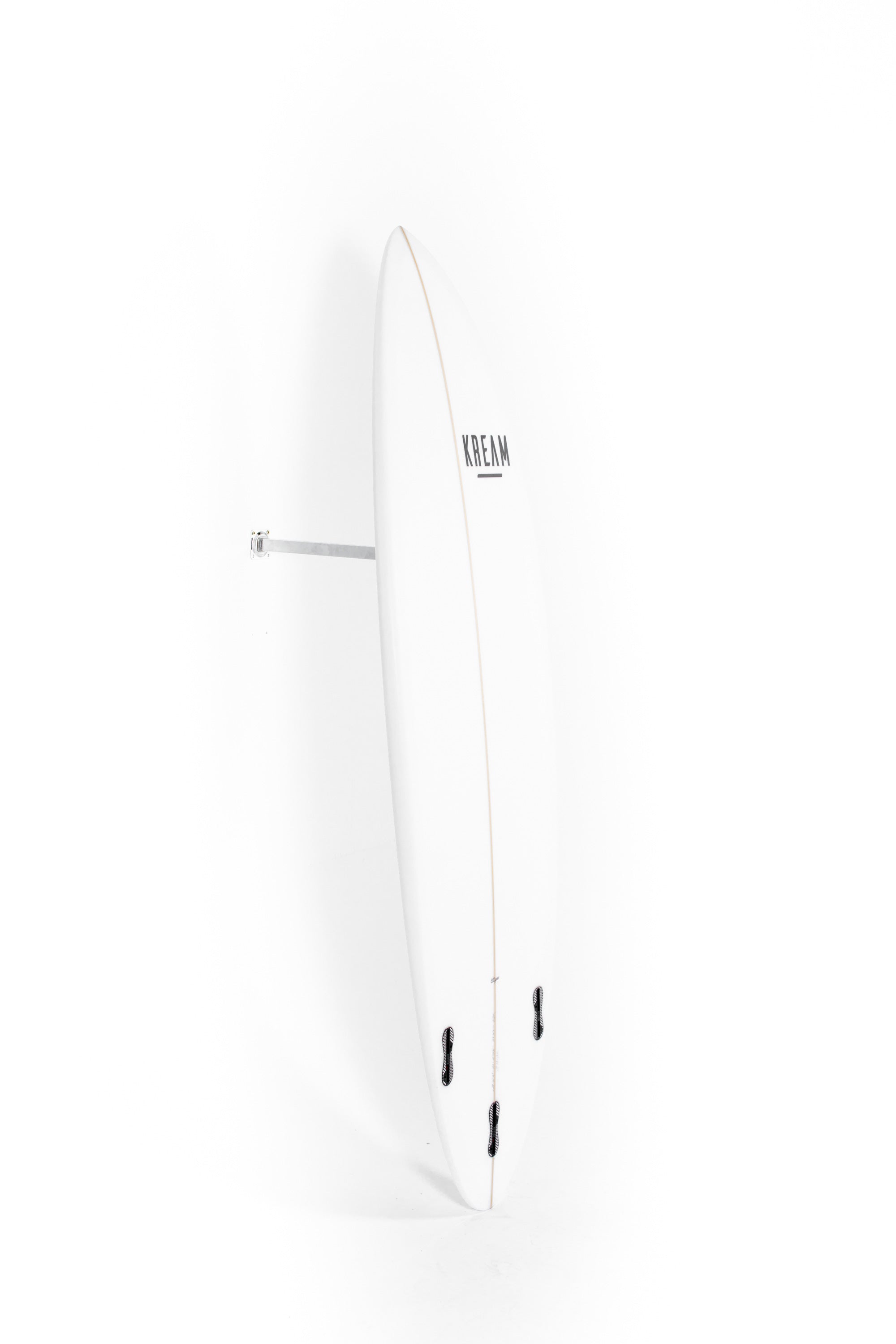 Kream Surfboards ELLIPSE 6'2