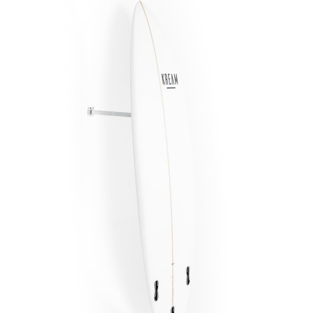 
                      
                        Pukas-Surf-Shop-Kream-Surfboards-Ellipse
                      
                    