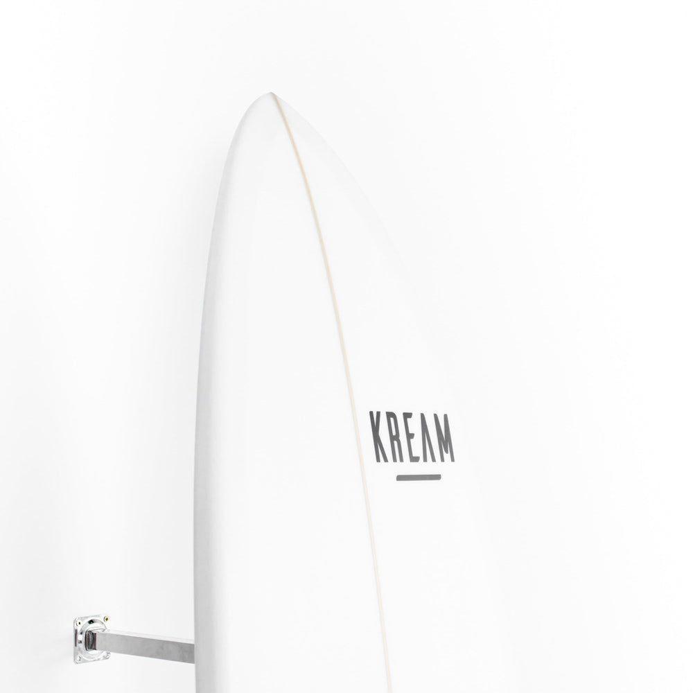 
                      
                        Pukas-Surf-Shop-Kream-Surfboards-Ellipse
                      
                    