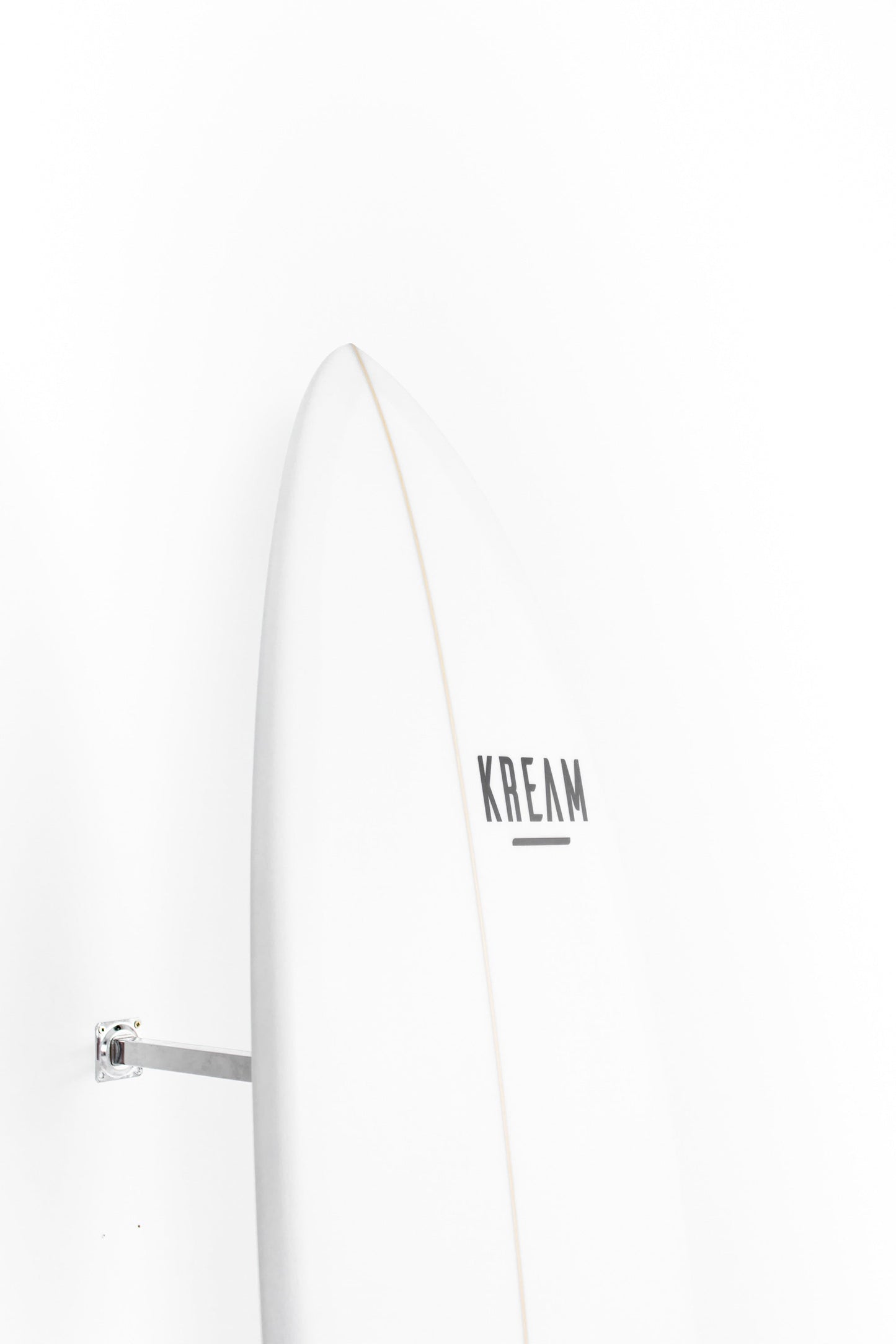Pukas-Surf-Shop-Kream-Surfboards-Ellipse