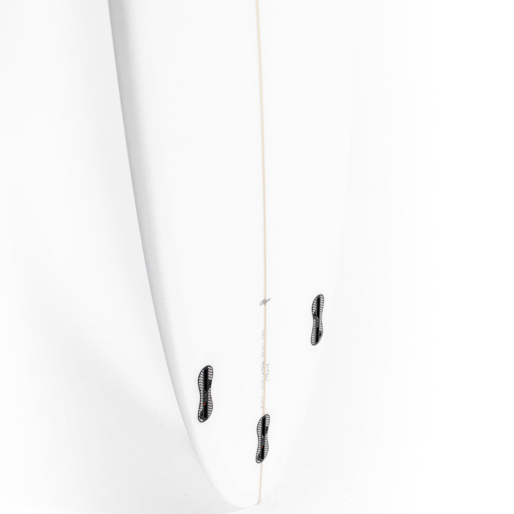 
                      
                        Pukas-Surf-Shop-Kream-Surfboards-Ellipse
                      
                    