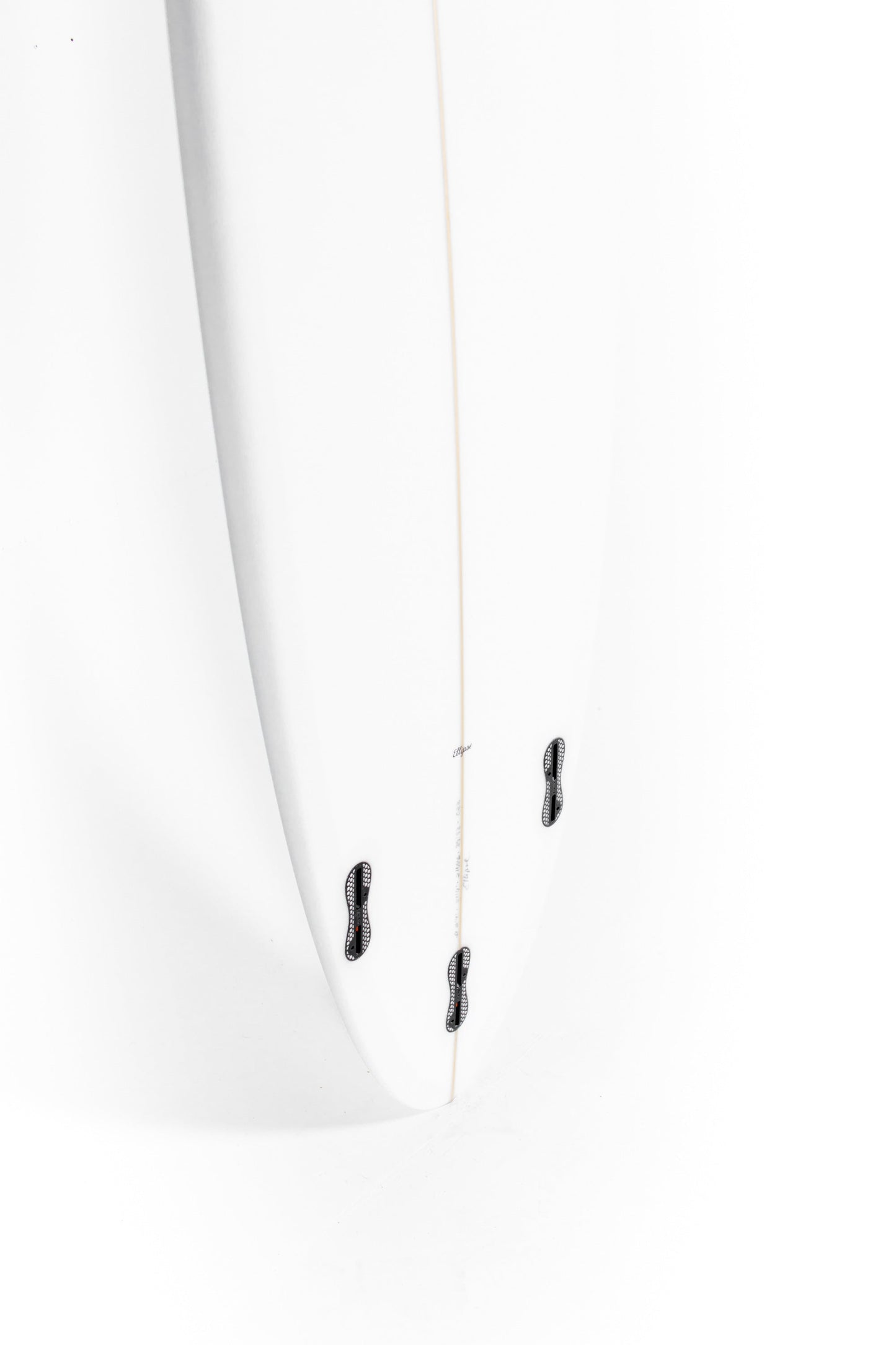 Pukas-Surf-Shop-Kream-Surfboards-Ellipse