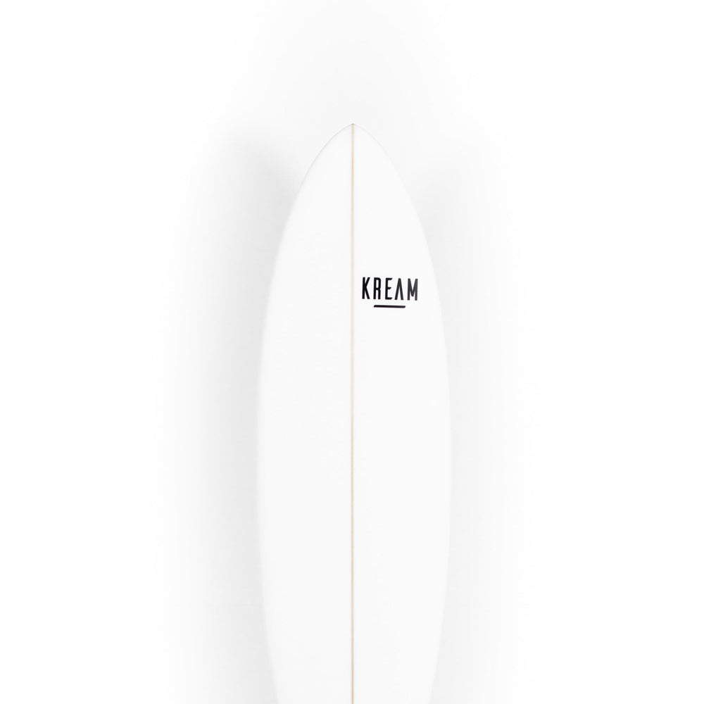 
                      
                        Pukas-Surf-Shop-Kream-Surfboards-Ellipse
                      
                    