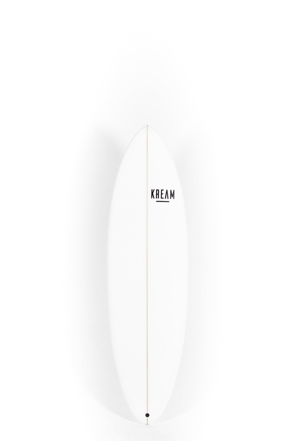 Pukas-Surf-Shop-Kream-Surfboards-Ellipse