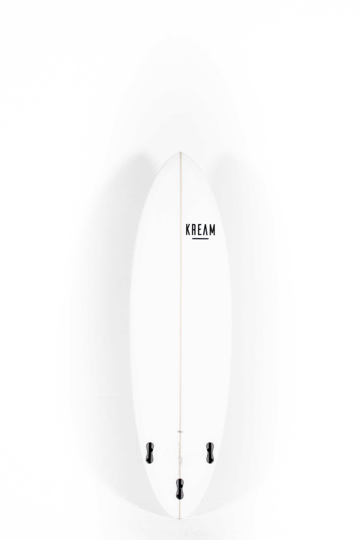 Pukas-Surf-Shop-Kream-Surfboards-Ellipse