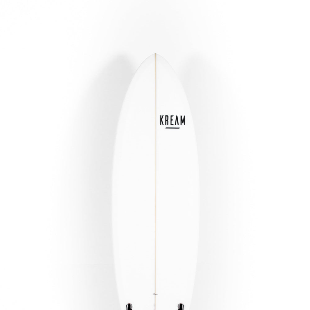 
                      
                        Pukas-Surf-Shop-Kream-Surfboards-Ellipse
                      
                    
