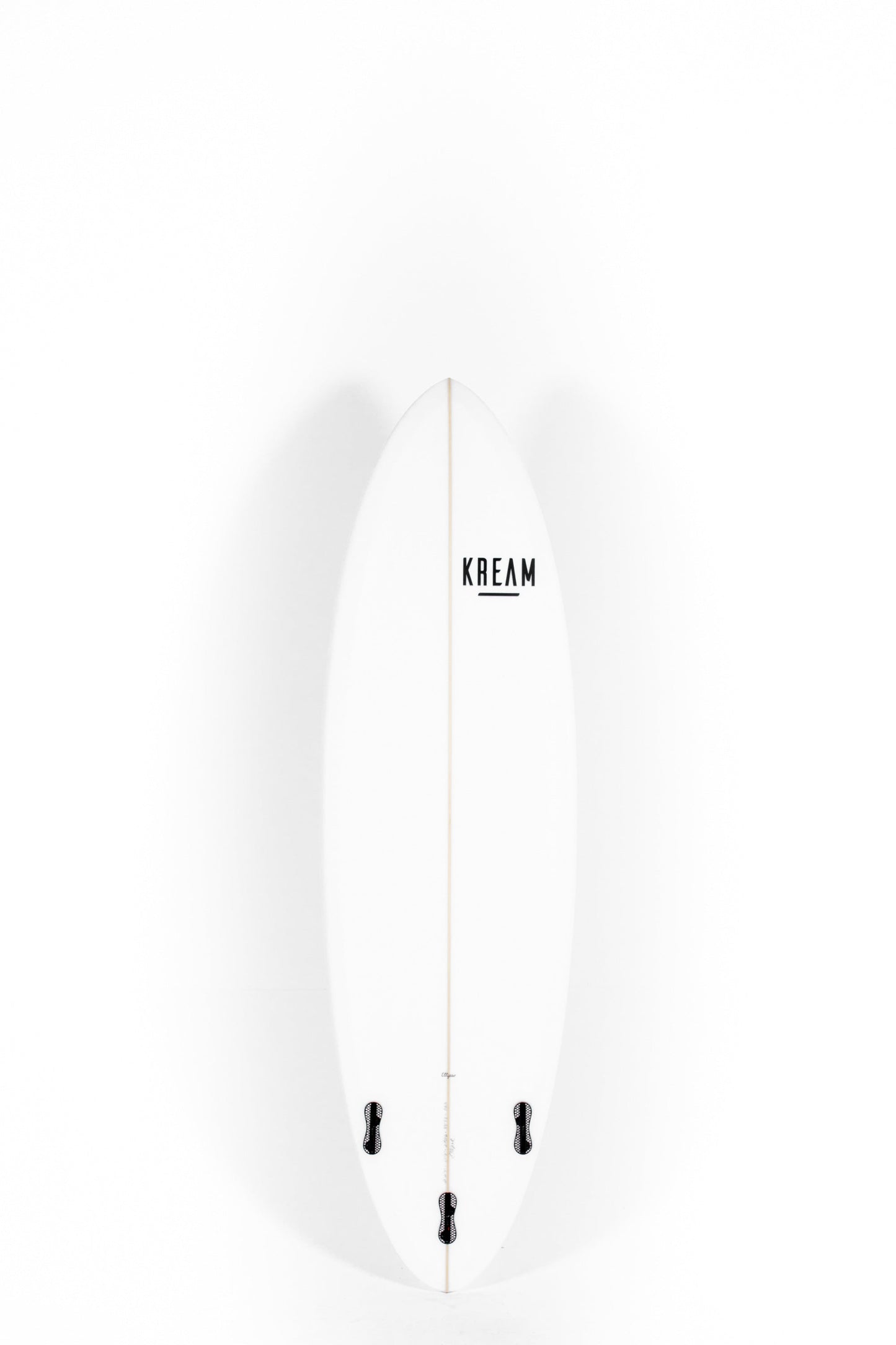 Pukas-Surf-Shop-Kream-Surfboards-Ellipse