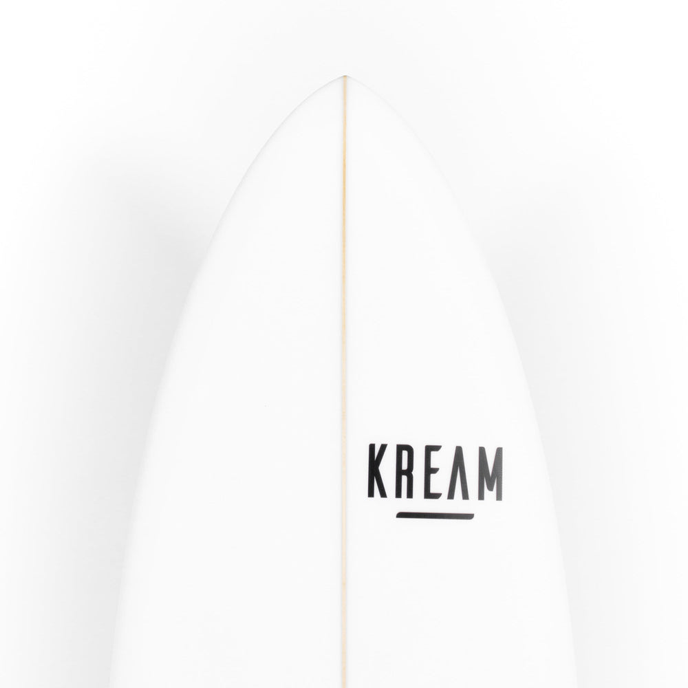 
                      
                        Pukas-Surf-Shop-Kream-Surfboards-Ellipse
                      
                    
