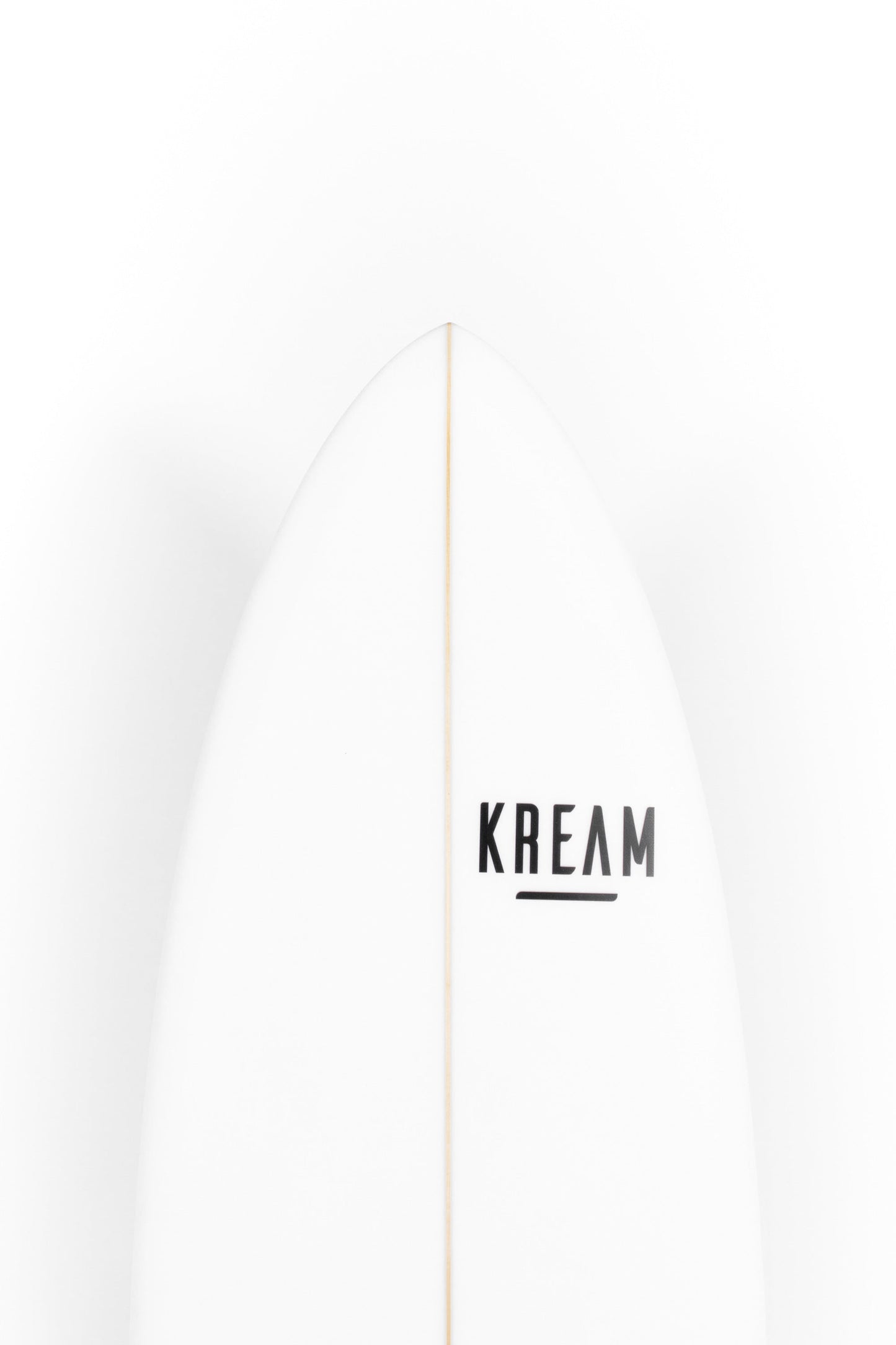 Pukas-Surf-Shop-Kream-Surfboards-Ellipse