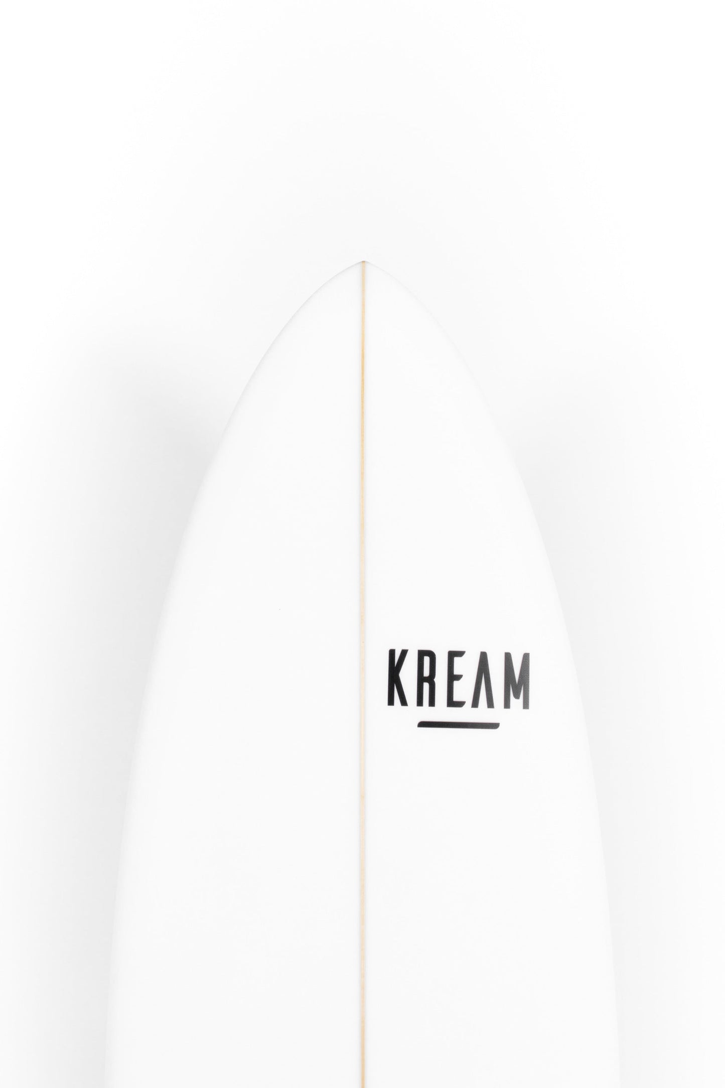 
                  
                    Pukas-Surf-Shop-Kream-Surfboards-Ellipse
                  
                