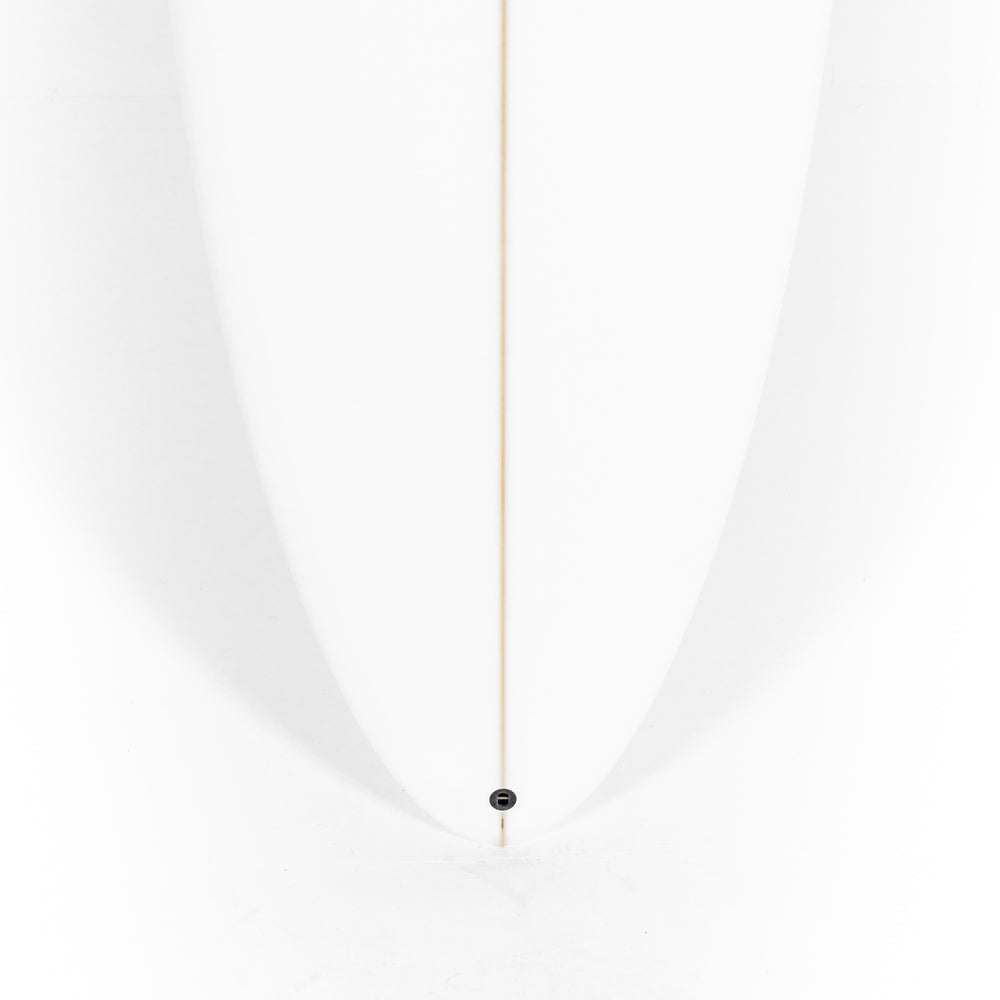 
                      
                        Pukas-Surf-Shop-Kream-Surfboards-Ellipse
                      
                    