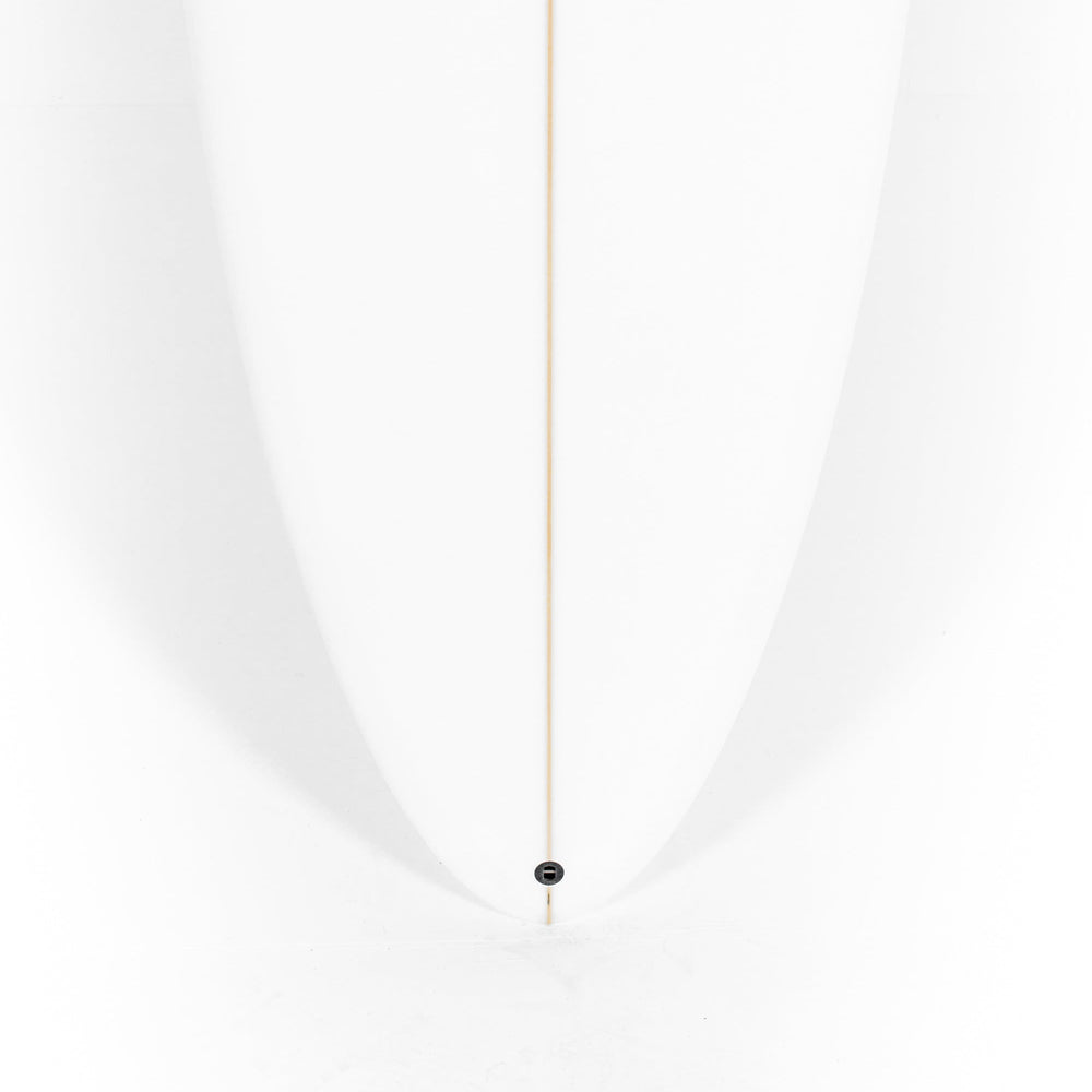 
                      
                        Pukas-Surf-Shop-Kream-Surfboards-Ellipse
                      
                    
