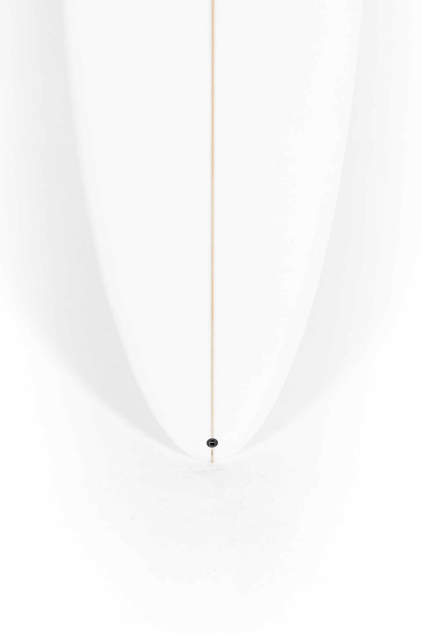 Pukas-Surf-Shop-Kream-Surfboards-Ellipse