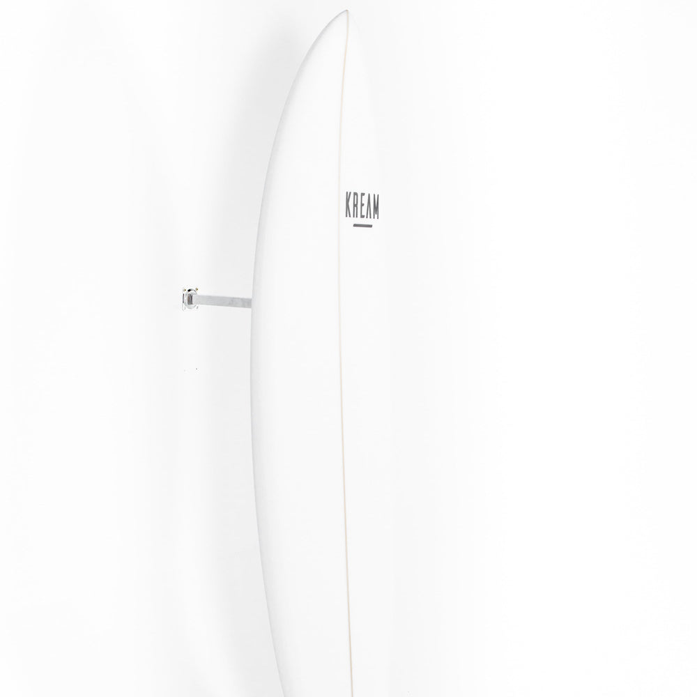 
                      
                        Pukas-Surf-Shop-Kream-Surfboards-Ellipse
                      
                    