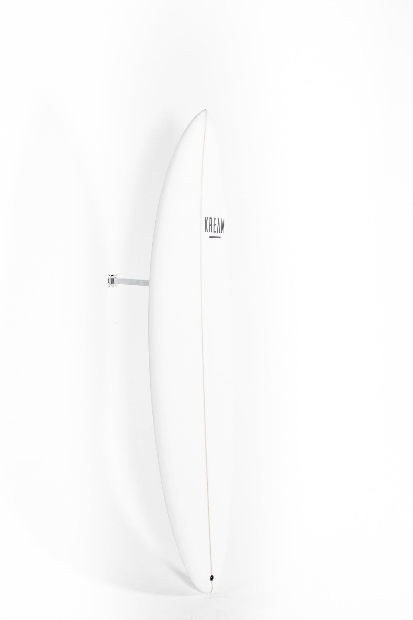Pukas-Surf-Shop-Kream-Surfboards-Ellipse