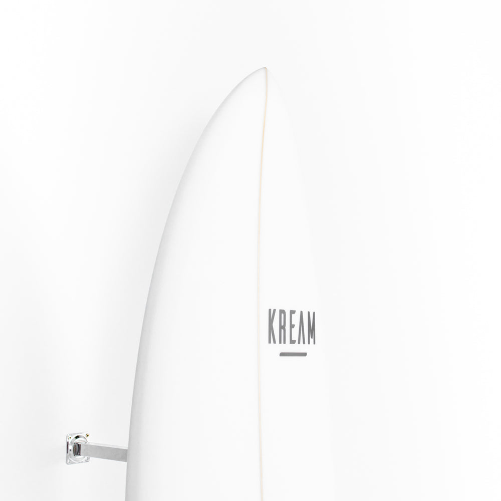 
                      
                        Pukas-Surf-Shop-Kream-Surfboards-Ellipse
                      
                    