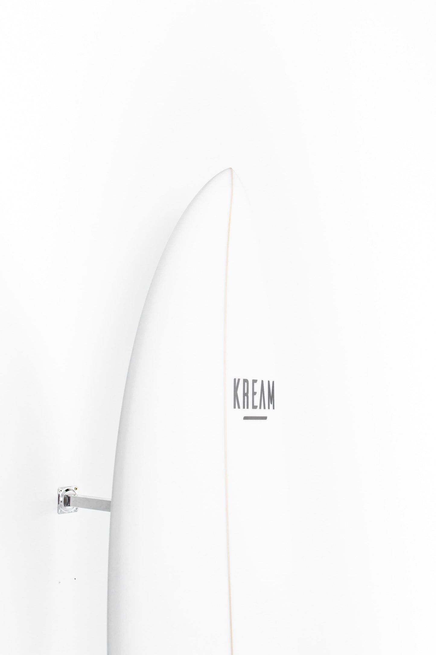 Pukas-Surf-Shop-Kream-Surfboards-Ellipse