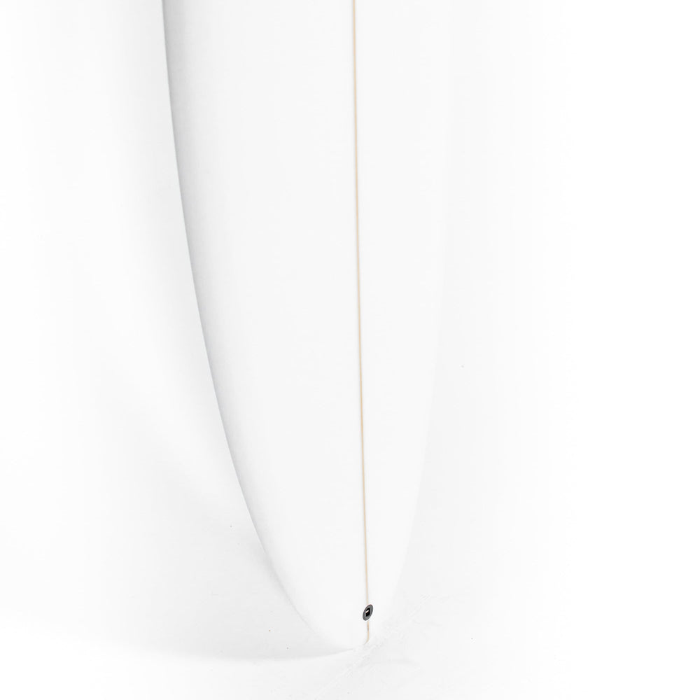 
                      
                        Pukas-Surf-Shop-Kream-Surfboards-Ellipse
                      
                    