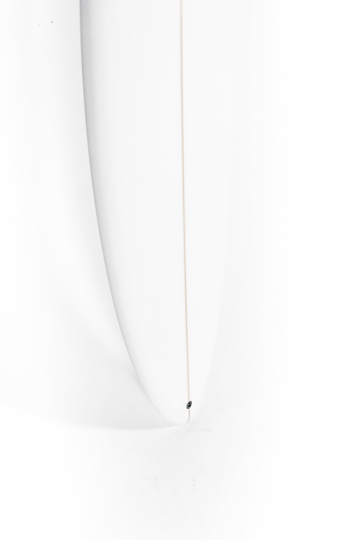 Pukas-Surf-Shop-Kream-Surfboards-Ellipse