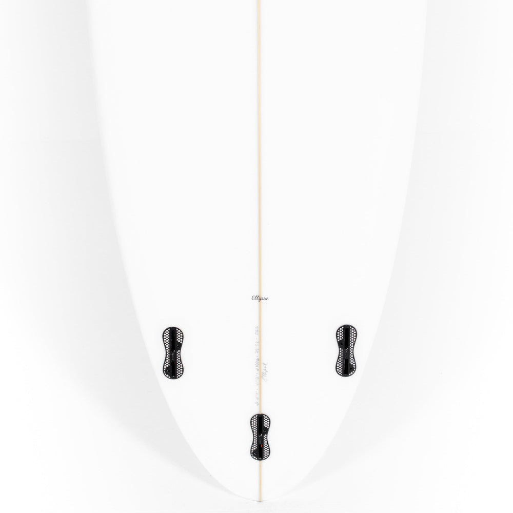 
                      
                        Pukas-Surf-Shop-Kream-Surfboards-Ellipse
                      
                    