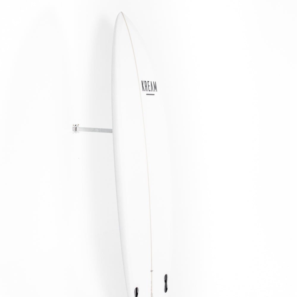 
                      
                        Pukas-Surf-Shop-Kream-Surfboards-Ellipse
                      
                    