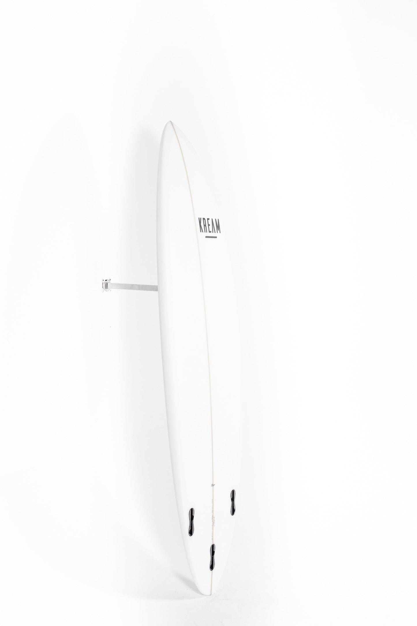 Pukas-Surf-Shop-Kream-Surfboards-Ellipse