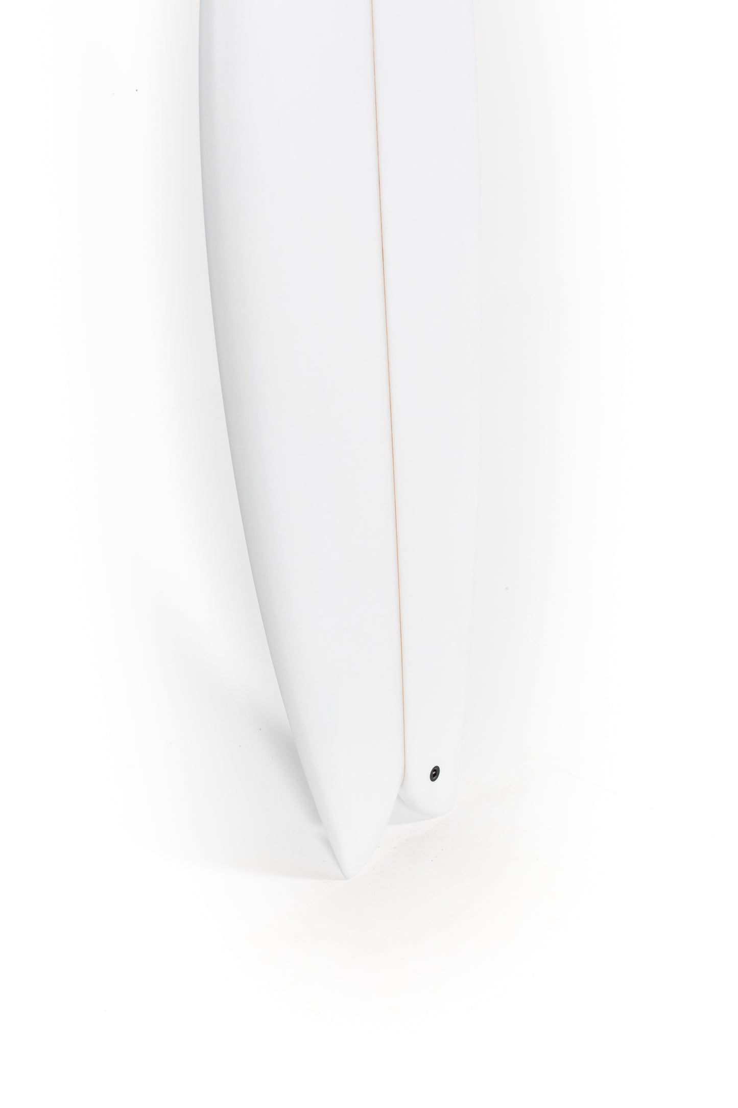 
                  
                    Pukas Surf Shop - Kream Surfboards - FISH - 5'10" - 21 5/16 - 2 9/16 - 36.50L
                  
                
