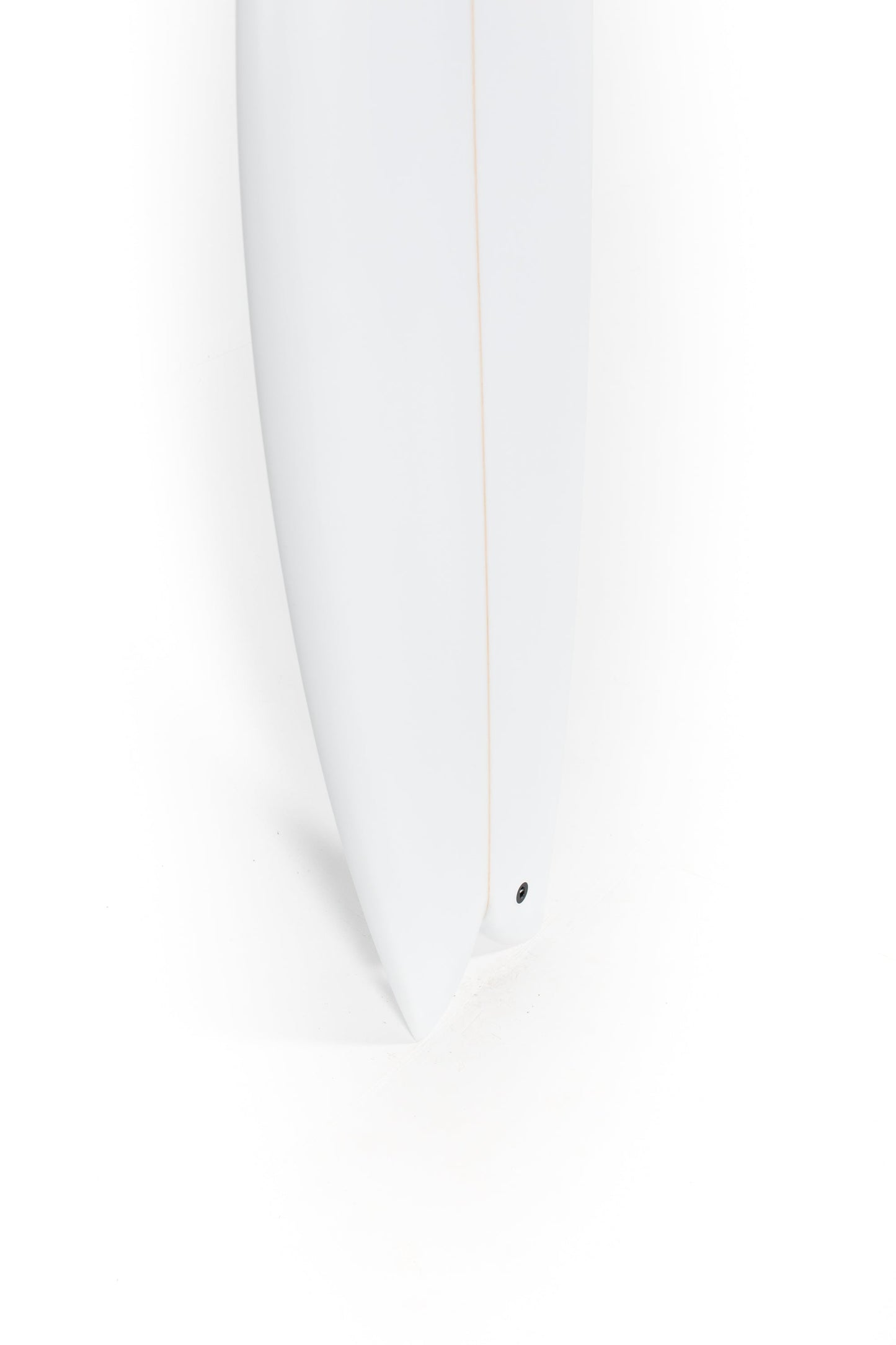 Pukas Surf Shop - Kream Surfboards - FISH - 5'6