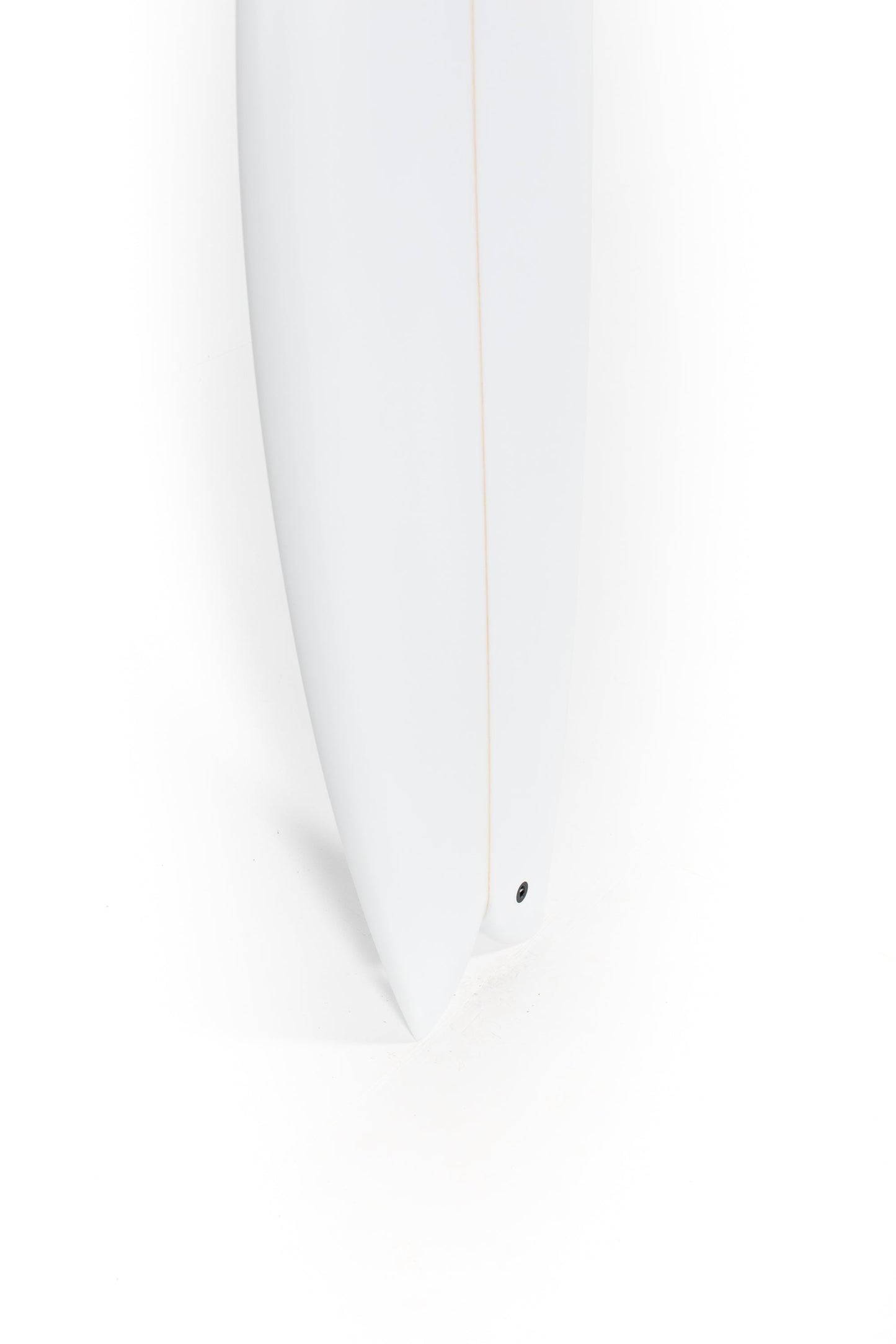 
                  
                    Pukas Surf Shop - Kream Surfboards - FISH - 5'6" - 20 3/4 - 2 7/16 - 32.07L
                  
                
