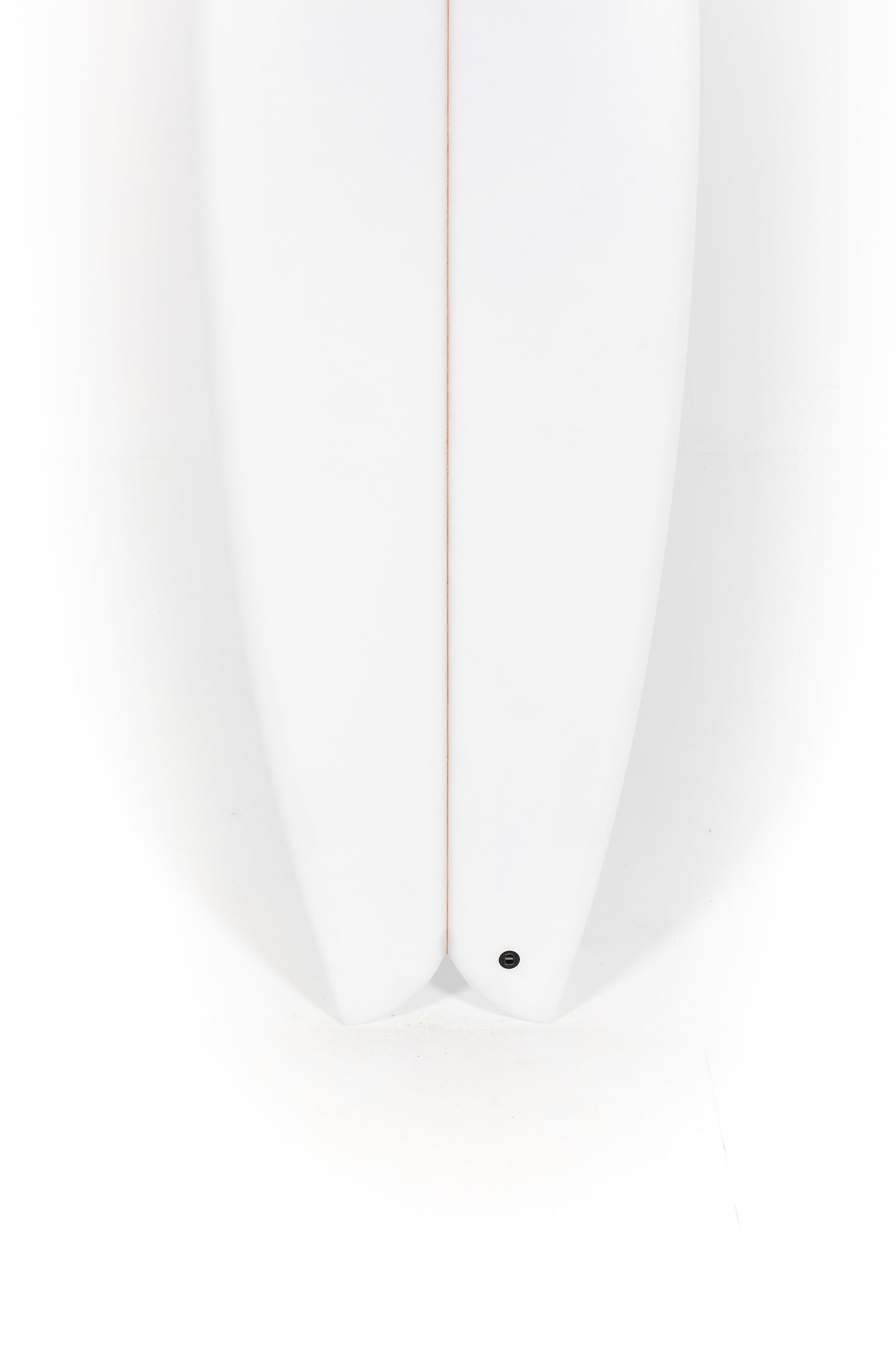 
                  
                    Pukas Surf Shop - Kream Surfboards - FISH - 6'0" - 21 1/2 - 2 5/8 - 38.2L
                  
                
