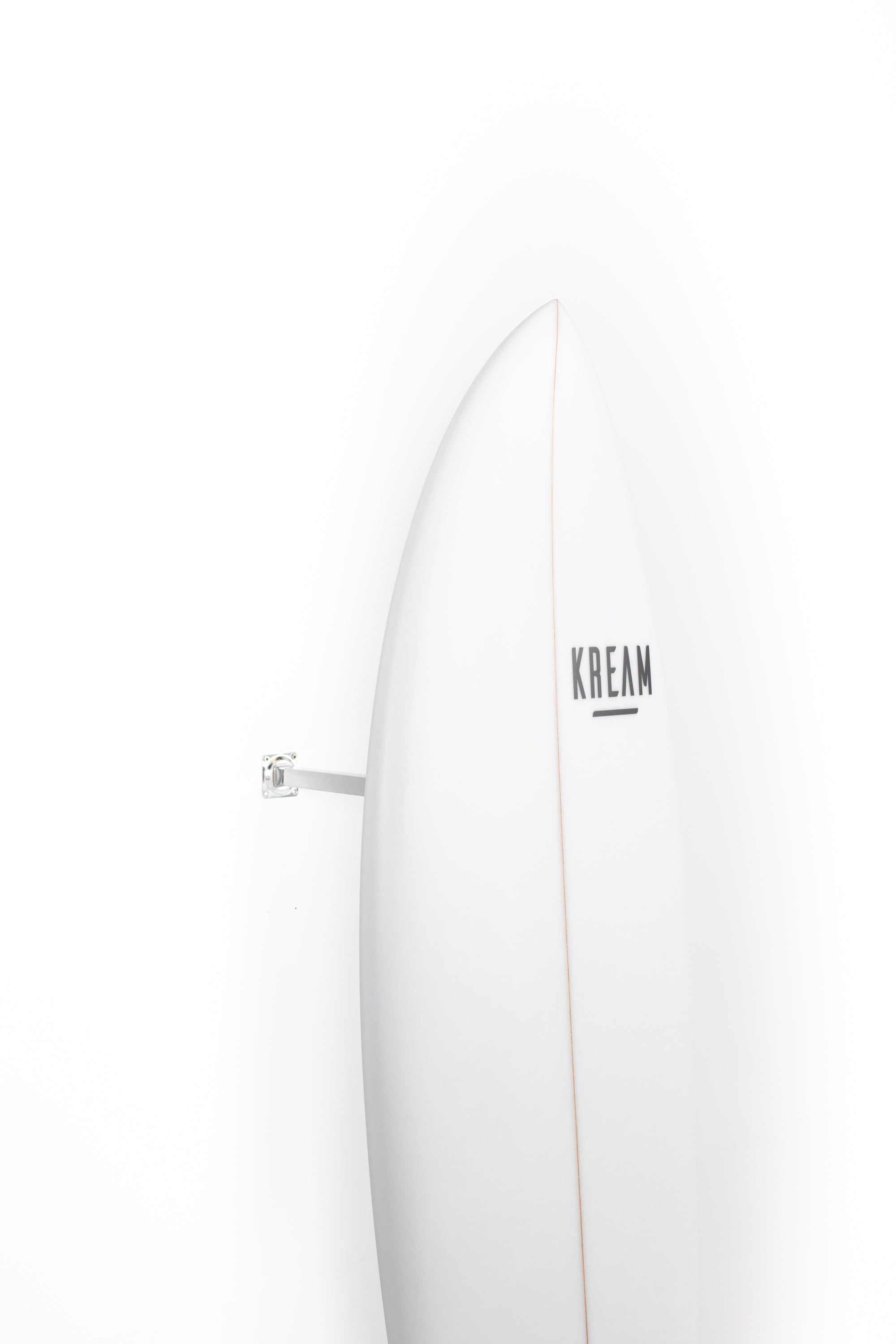 Kream Surfboards FISH 6'0