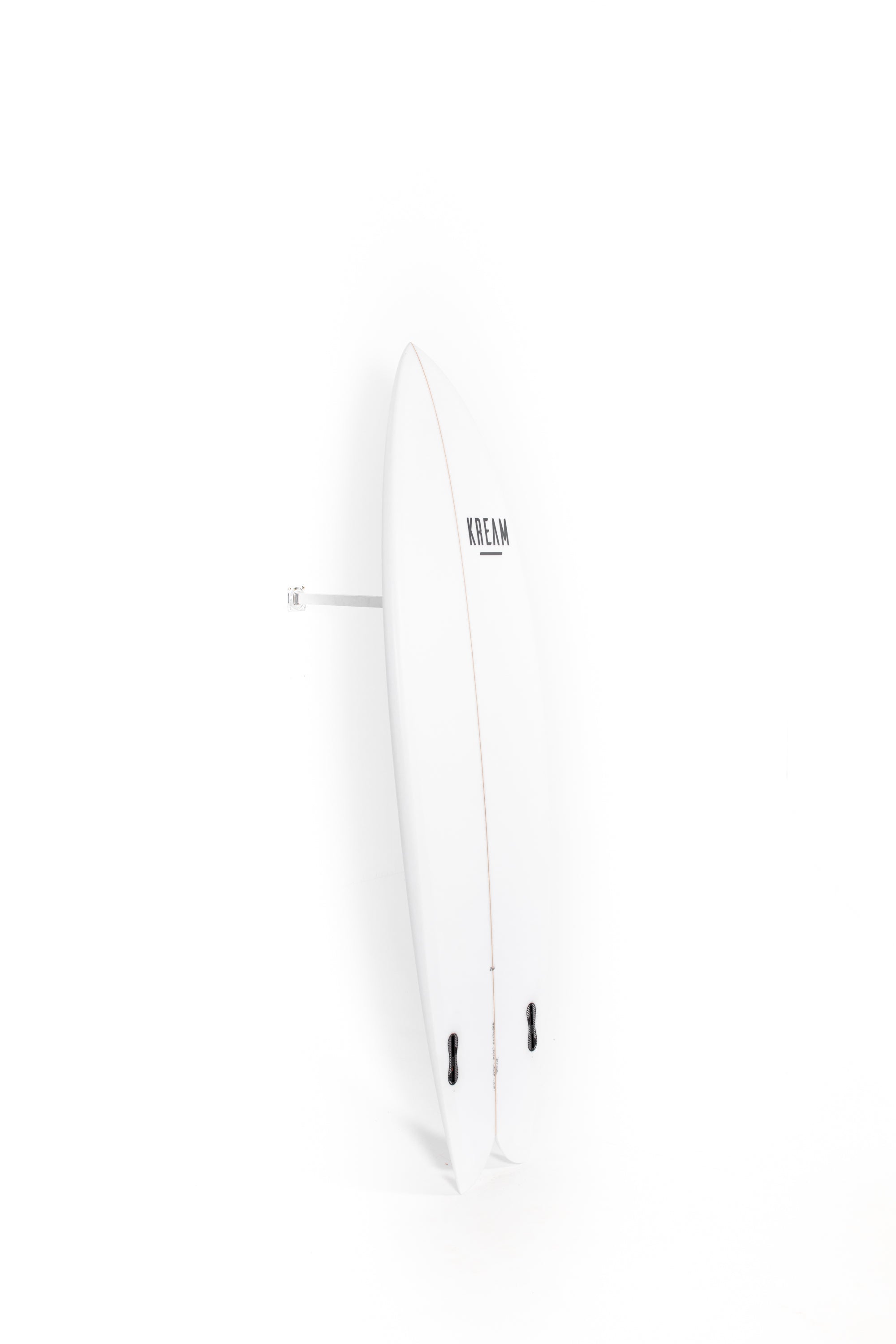 New Toy – Surf Prescriptions Surfboards